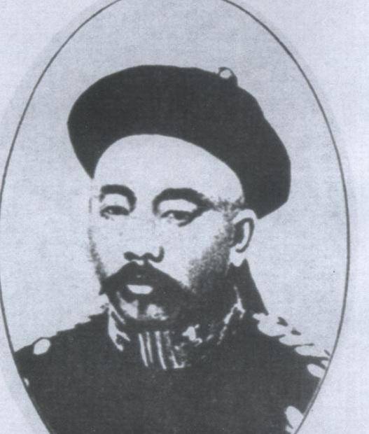 原创被赶出北京后无地可去身为皇帝也得租房子租金太贵了还交不起