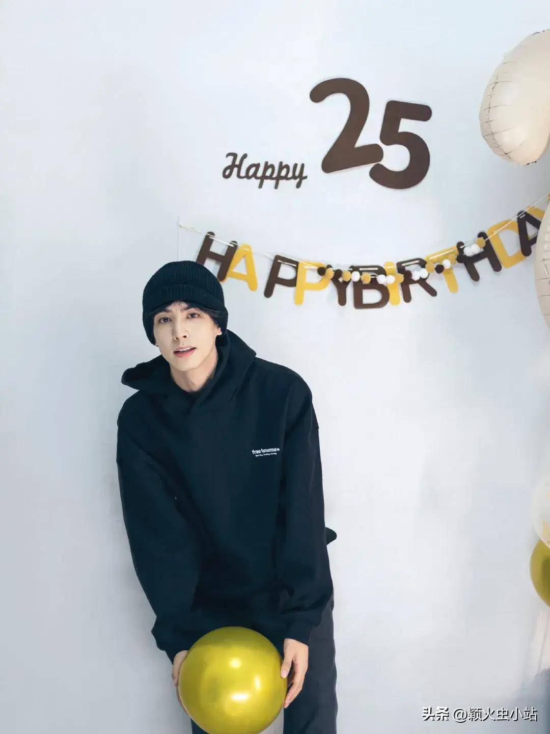 原创325娱乐瓜成毅赵丽颖张艺兴朱一龙热巴罗云熙鹿晗ab邓为宋威龙