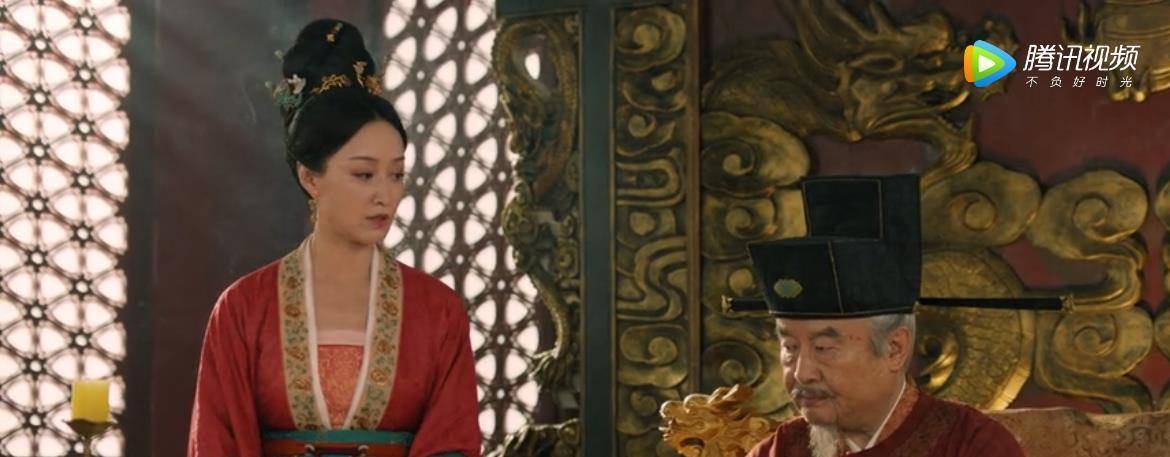 原创大宋宫词寇准是正直的官员他为什么会答应李皇后陷害元侃呢