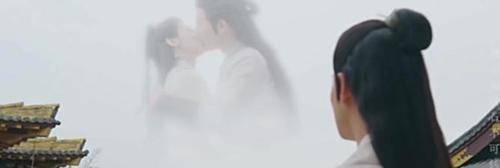 原创原创一夜新娘2全员发福led吻戏雷到众人可它就是火