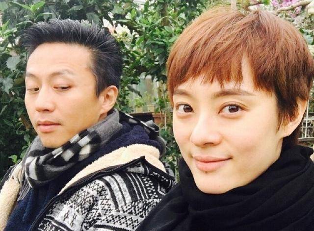 原创有种后浪叫做邓超儿子在国外被奉为男神长大后变啥样