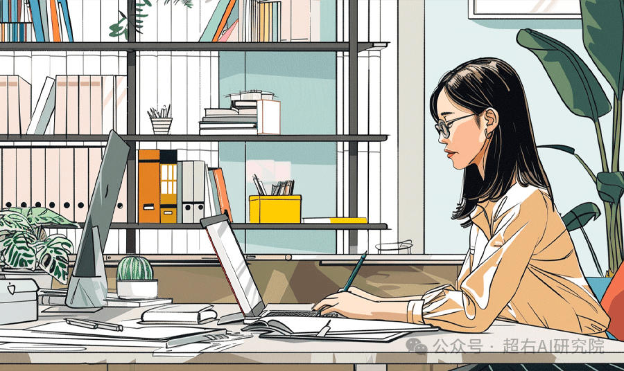 工作_同事_图片