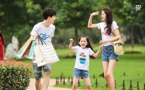 孙怡_剧中_张雨欣