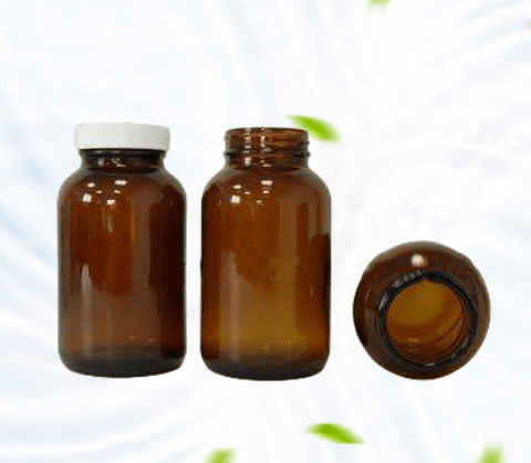 116783358galnaclthreonine一种糖化学试剂