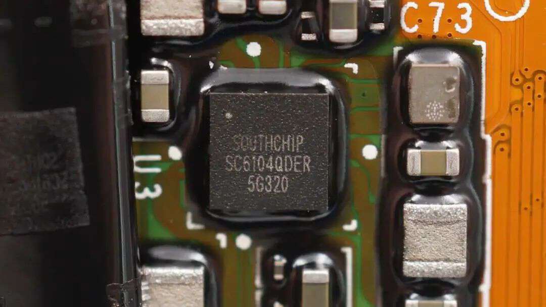 想了解国产芯片在平板的应用看这篇文章就够了