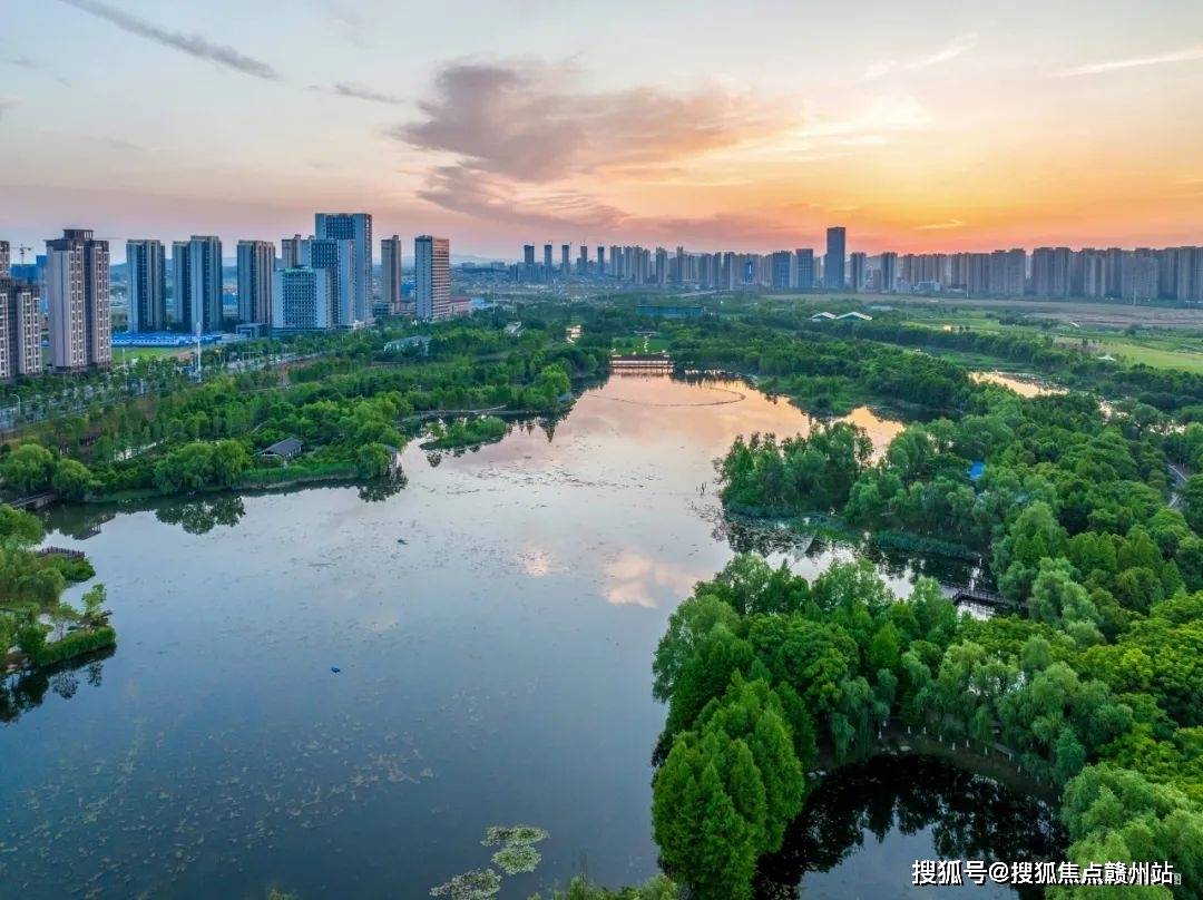 长沙洋湖天序售楼处电话4008610709转接7777售楼处地址24小时服务热线