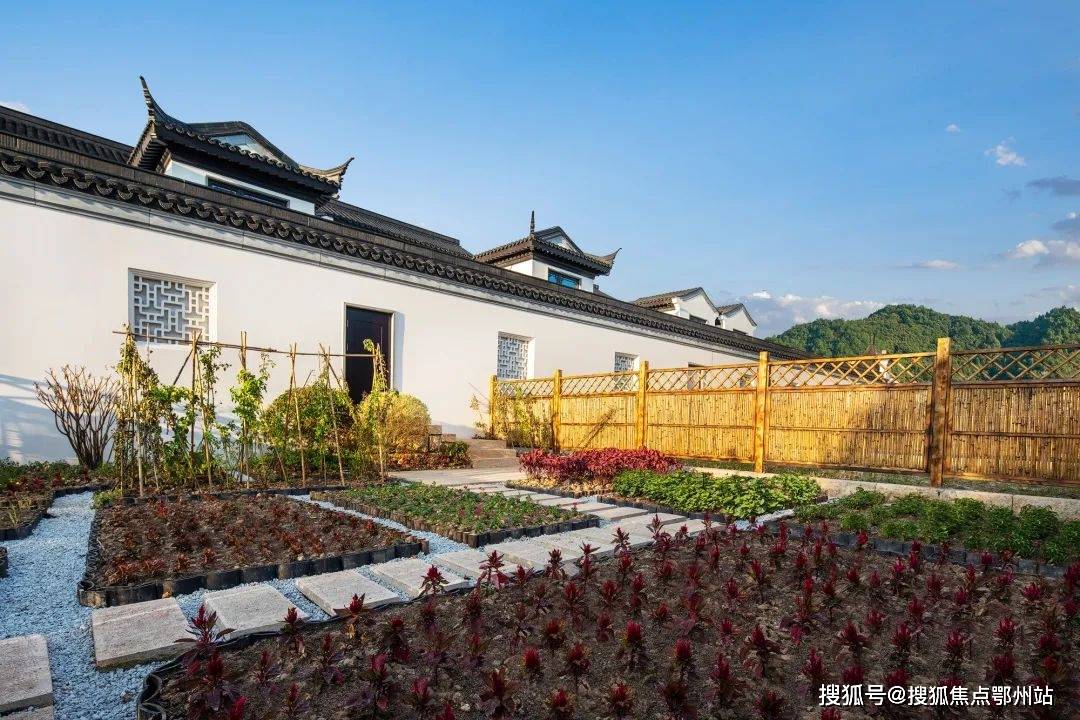 和风玉鸣诸暨和风玉鸣楼盘详情诸暨和风玉鸣售楼处电话户型价格小区