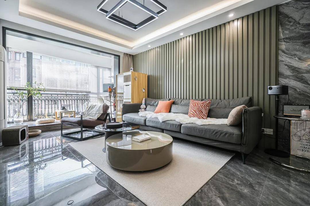 智能_整装_马桶