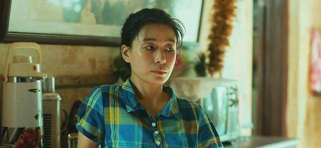 原创星辰大海中简爱那些命中的小人应该不止文馨她们几个