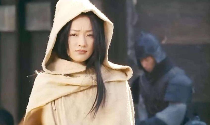 原创同一角色好看vs不好看差太多颜值在演艺圈到底有多重要
