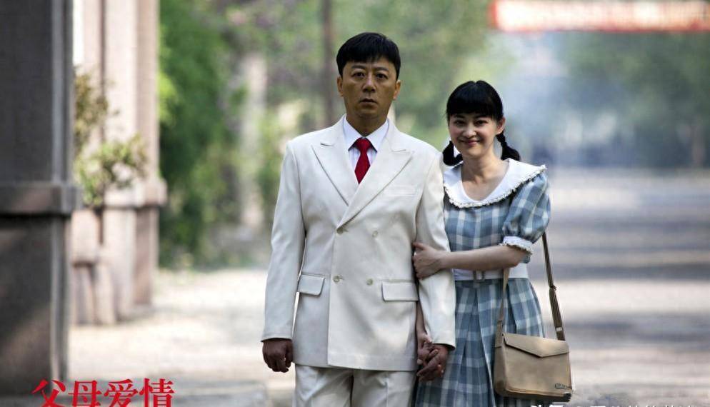 阳光出品,央视力推,又一部年代巨制即将来袭,爆款预定_故事_时代_父母