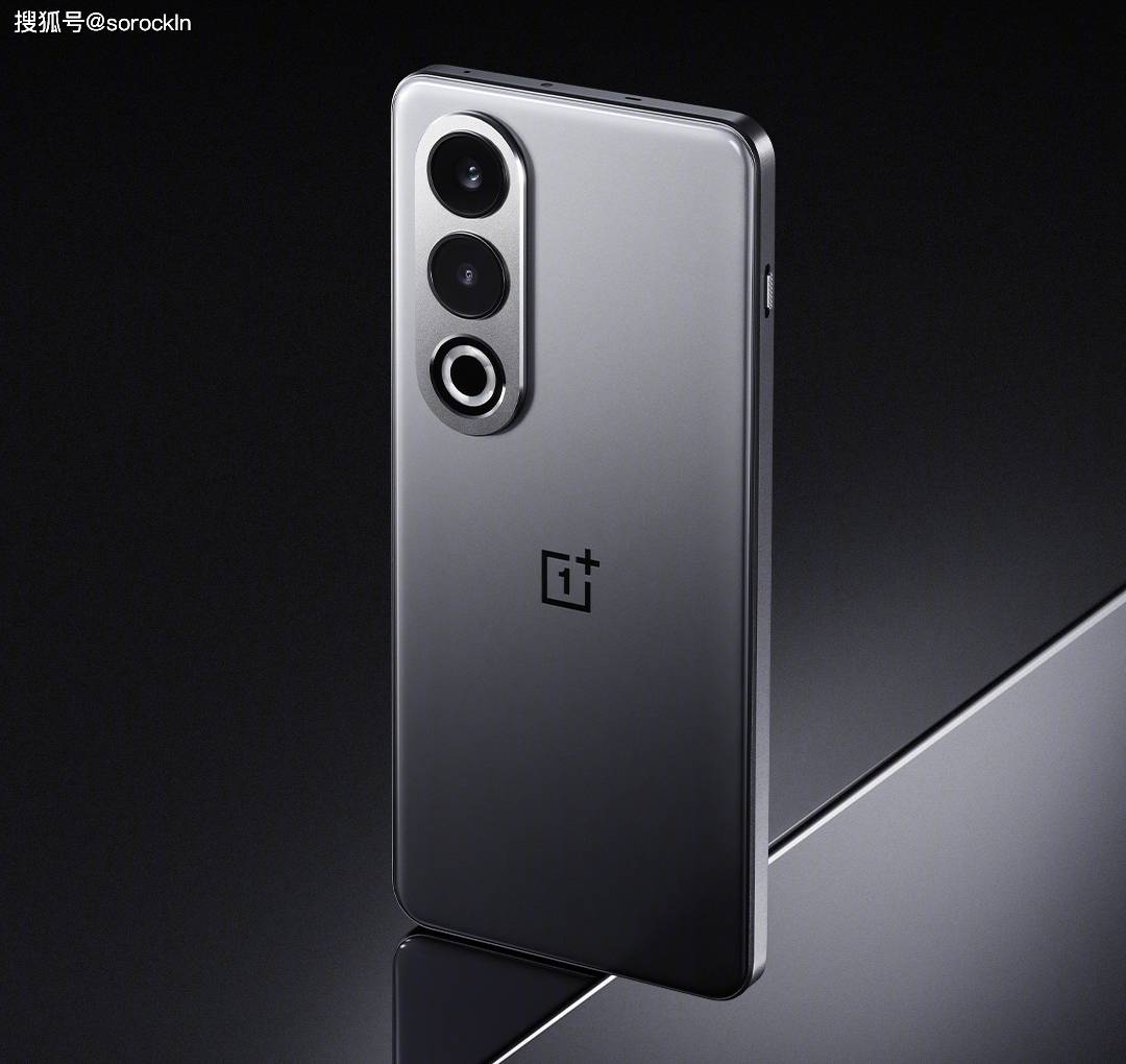 24gb 1tb 150w,骁龙8gen2旗舰价格再创新低_ace_pro_手机