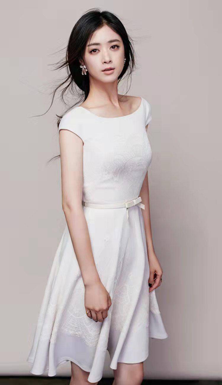 蒋欣的耿直是仗义,还是大家口中的情商低!