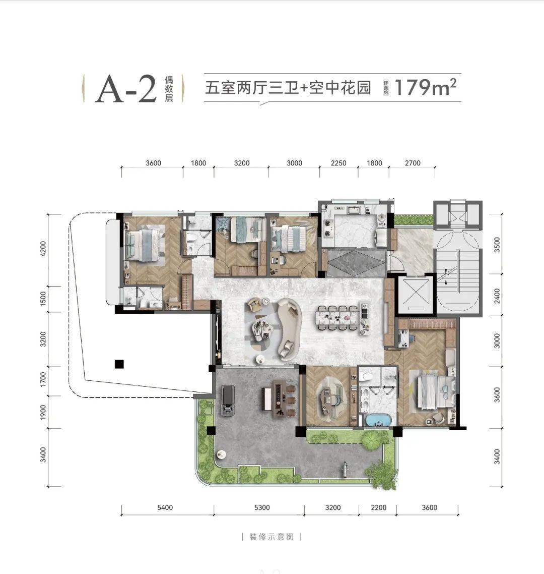 十堰@国瑞·麓林府售楼处电话!电话!【售楼中心】24小时电话详情!