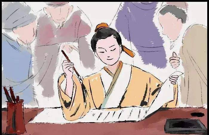 原创当年朱元璋为何非要杀害刘伯温历史给出真相朱元璋是对的