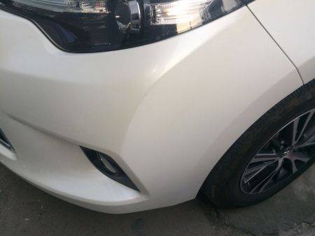 你知道珍珠白车漆的秘密吗?(任通行etc多扣费吗?)_搜狐汽车_搜狐网