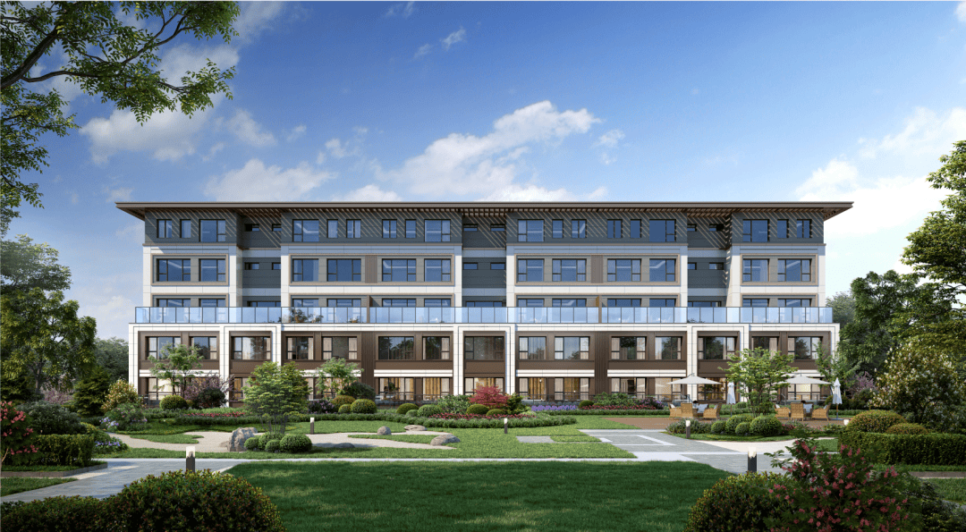 新塘里别墅_昆山周市《新塘里别墅》首页网站_最新房价_户型交通_小区