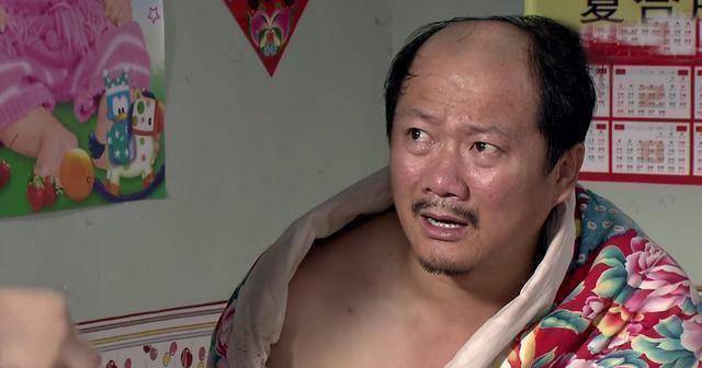 原创《乡村爱情13》换了刘能,来了苏大强,看点依然满满