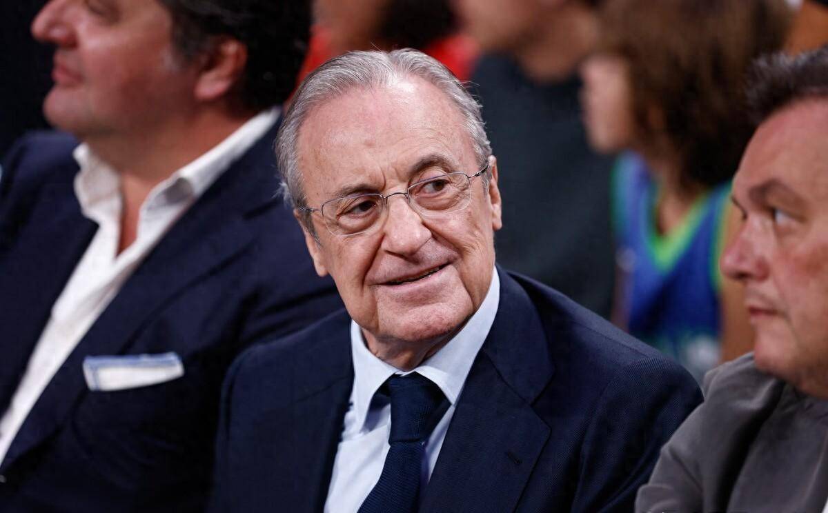 巴尔韦德,维尼修斯,罗德里戈,卡马文加,恰梅尼和迪亚斯的晋升都是