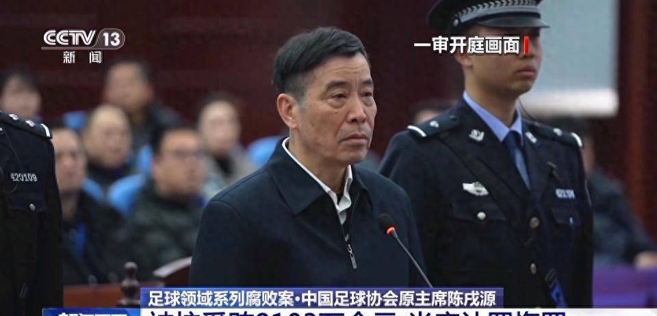 原创已证实陈戌源妻儿参与犯罪儿子被曝已从国外抓回