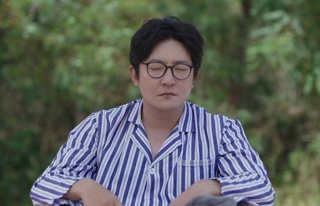 原创我是余欢水刚分手就让情人在家时尚这样的妻子不要也罢