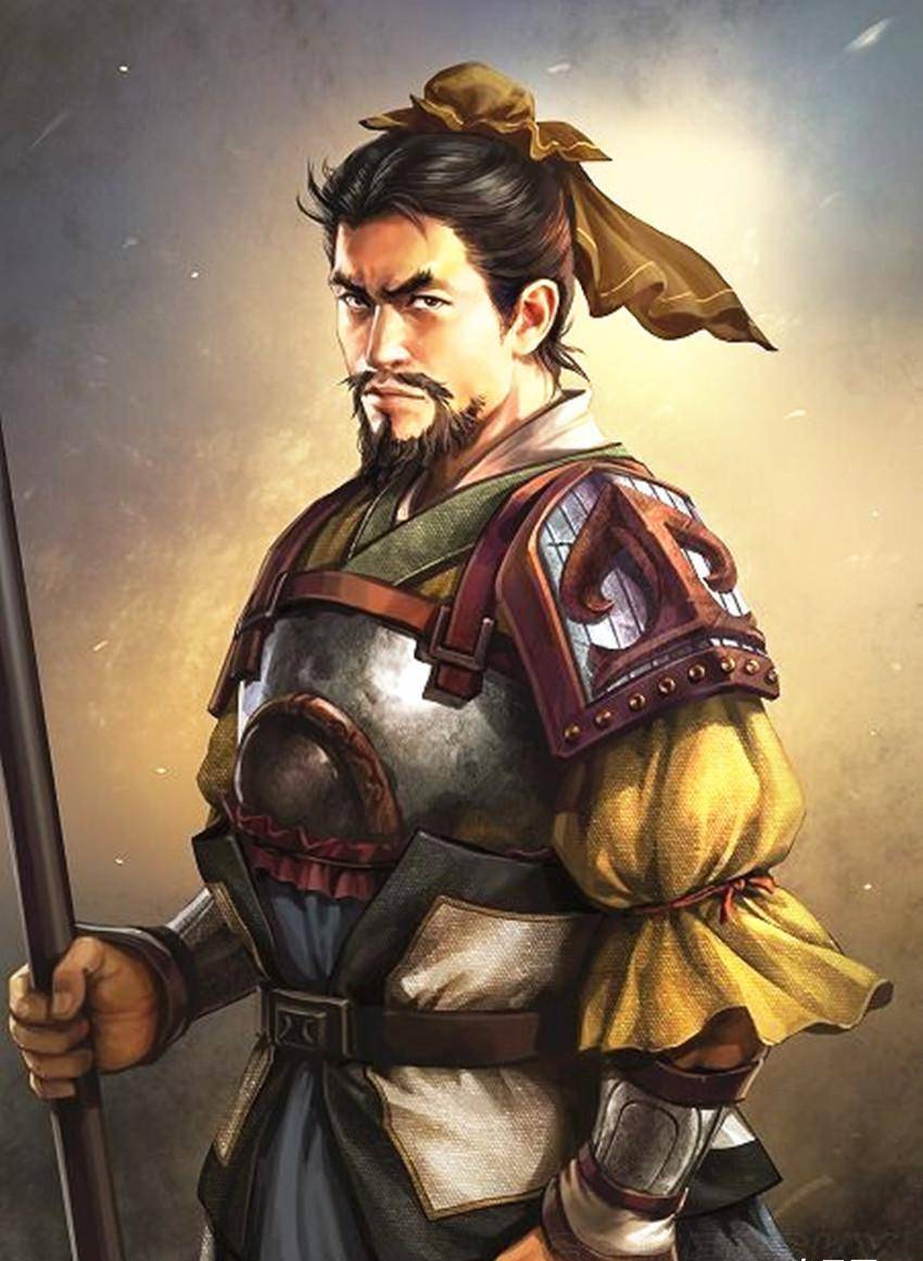 原创水浒后传混江龙李俊救驾宋高宗暗藏啥玄机公孙胜师叔神秘出手