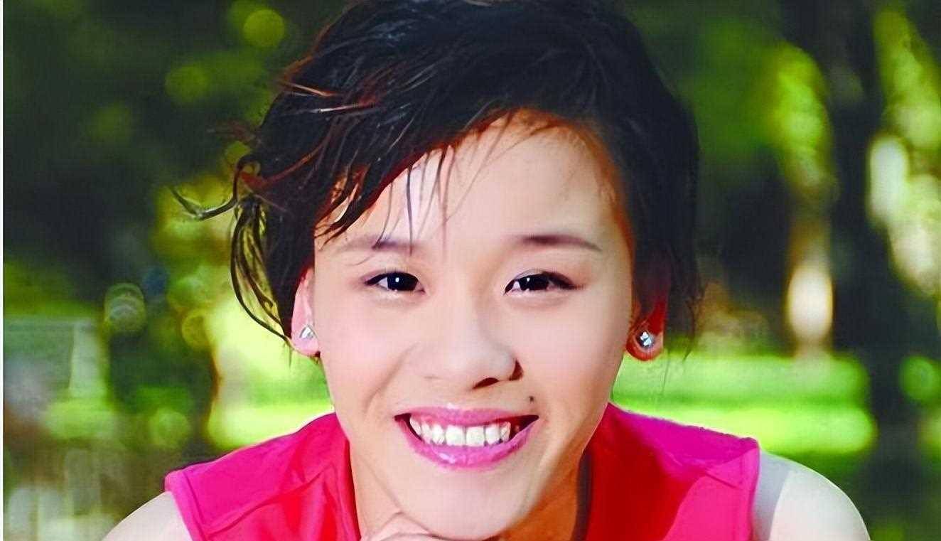 尽管桑兰如此宣称,但真相如何,公众早已心中有数.