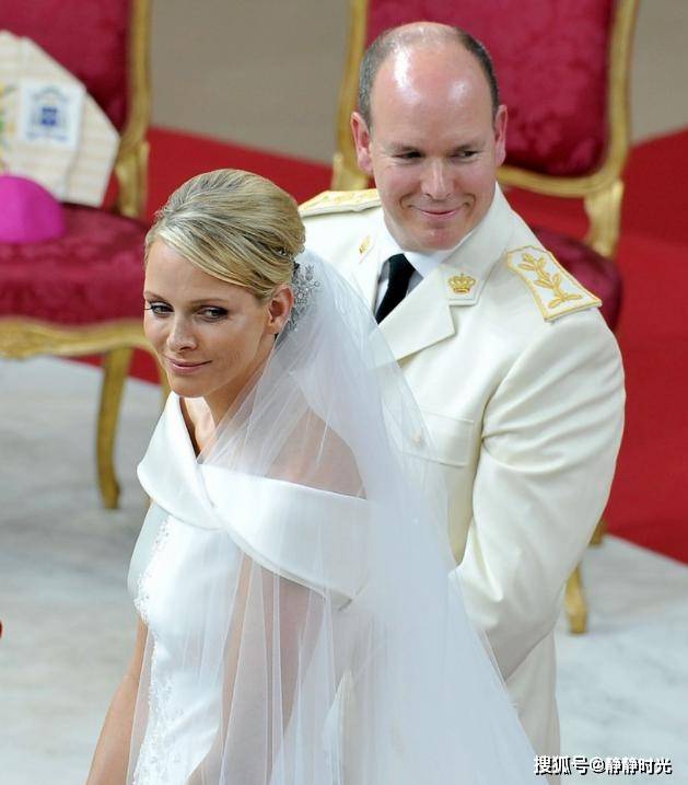 夏琳王妃丈夫再风流也不管就等着做太后凯特王妃可以学一学