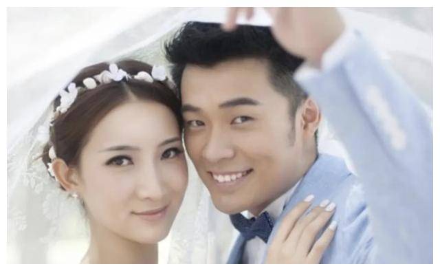 "四位男星,丑人多作怪,颇具风采,惊人自信"_陈赫_许婧_张子