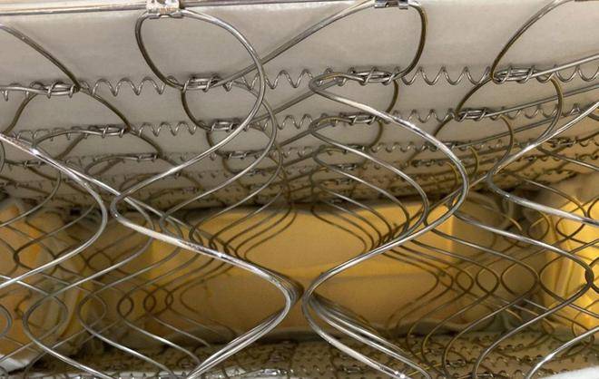 弹簧_乳胶_建议