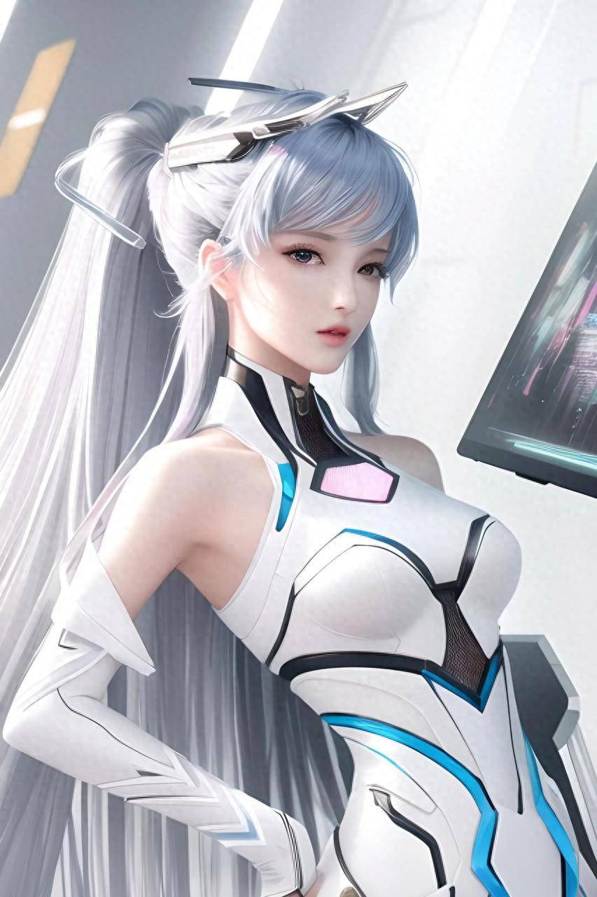 我再醒来穿到了一位娱乐圈著名的行业冥灯上(完)_陈明辉_慕乔_顶流