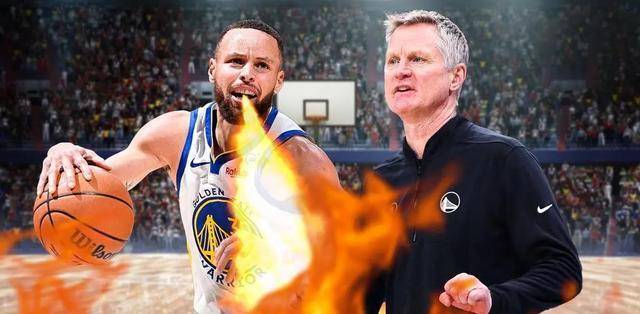 勇士队曾处于领先位置,却最终以失利收场,而斯蒂芬·库里在比赛中的