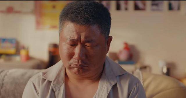 原创《乡村爱情》演员班底打造,赵本山艺术指导,可是故事太假_马六