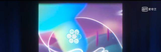 原创心灵奇旅影评生命的意义是什么