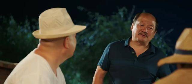 原创乡村爱情13刘能换角苏大强登场没曾想精彩依旧