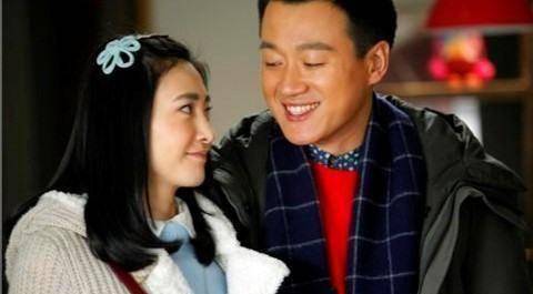 小鱼_龙夏_婚姻