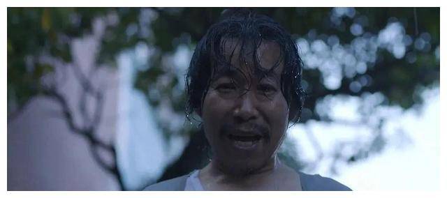 前科犯赵斗淳:社会安全的噩梦,还是第二次机会?_限制_先生_哨所