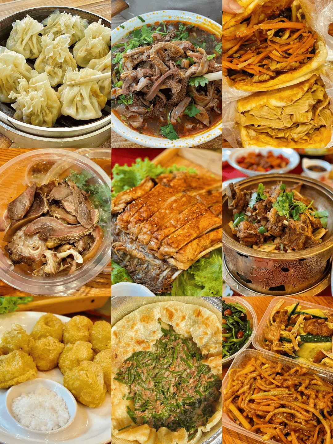 两个人到内蒙玩5天旅行团报价人均多少钱小白必看超详细内蒙古旅游