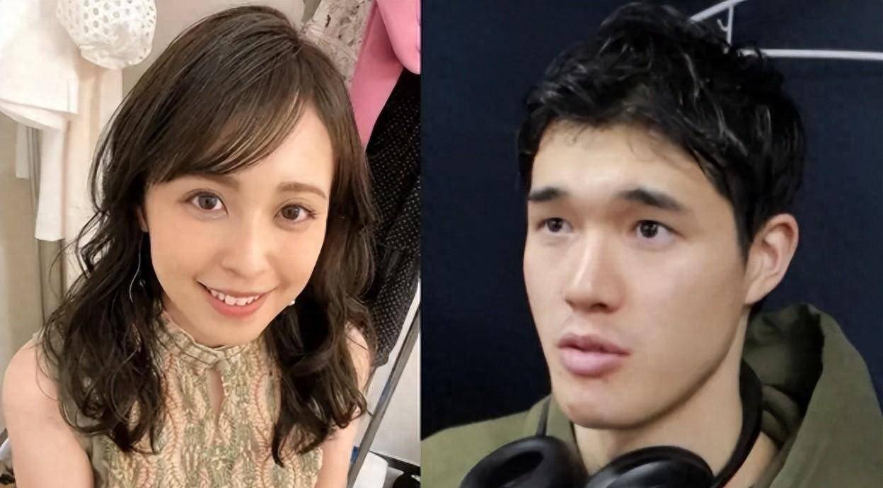 渡边雄太上榜 霍福德拯救过银河系_女子_罗宾_海沃德