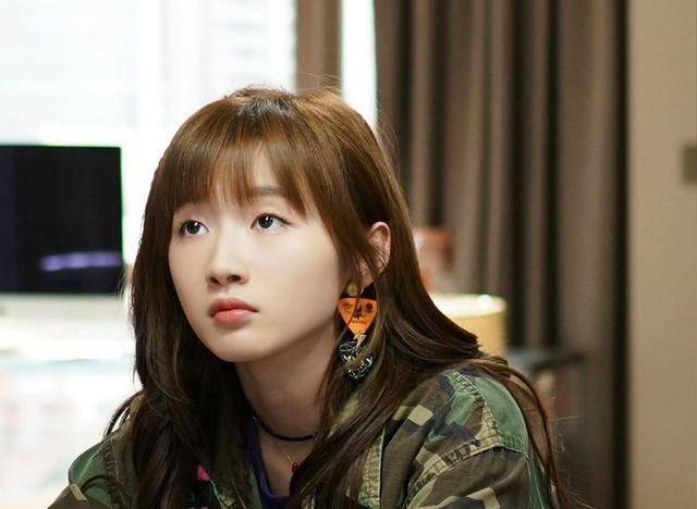 浩子抢做接盘侠,成妻管严_于楚惠_余楚晖_刘苏