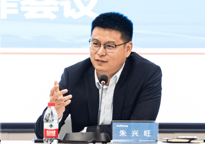 unistrong召开年度工作会议部署2024年重要工作及目标