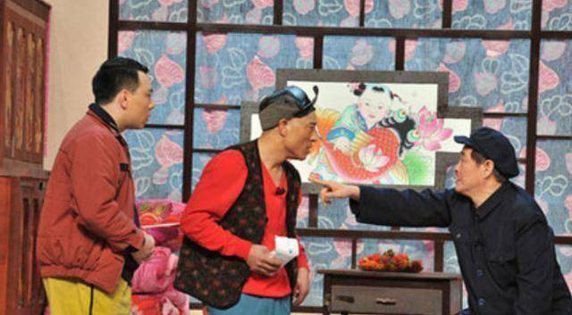 原创原创乡村爱情13公开田娃真名不叫田逗名字与王木生有关