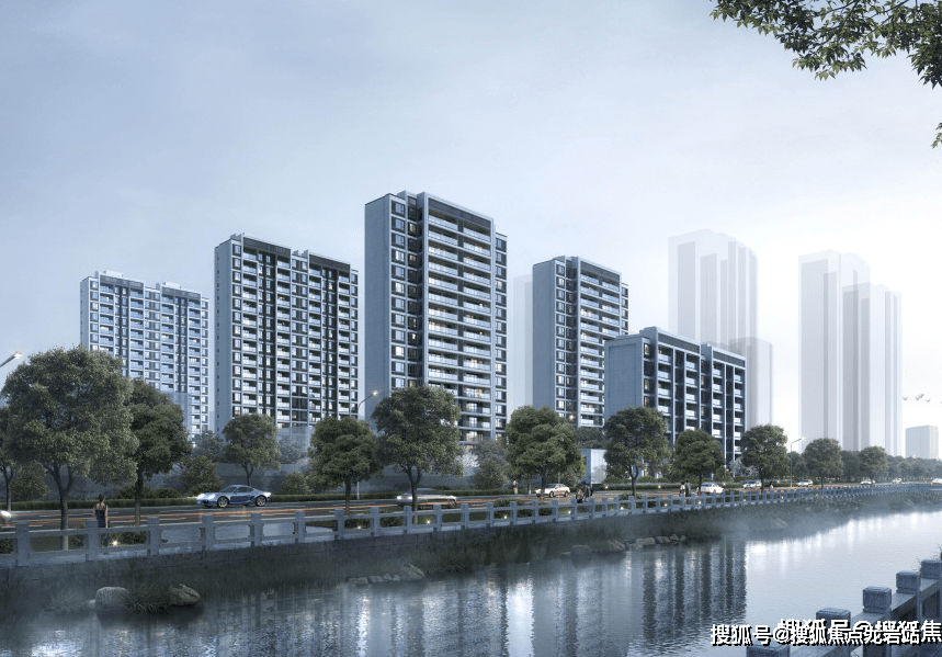 福州保利锦上售楼处最新更新售楼中心楼盘介绍电话