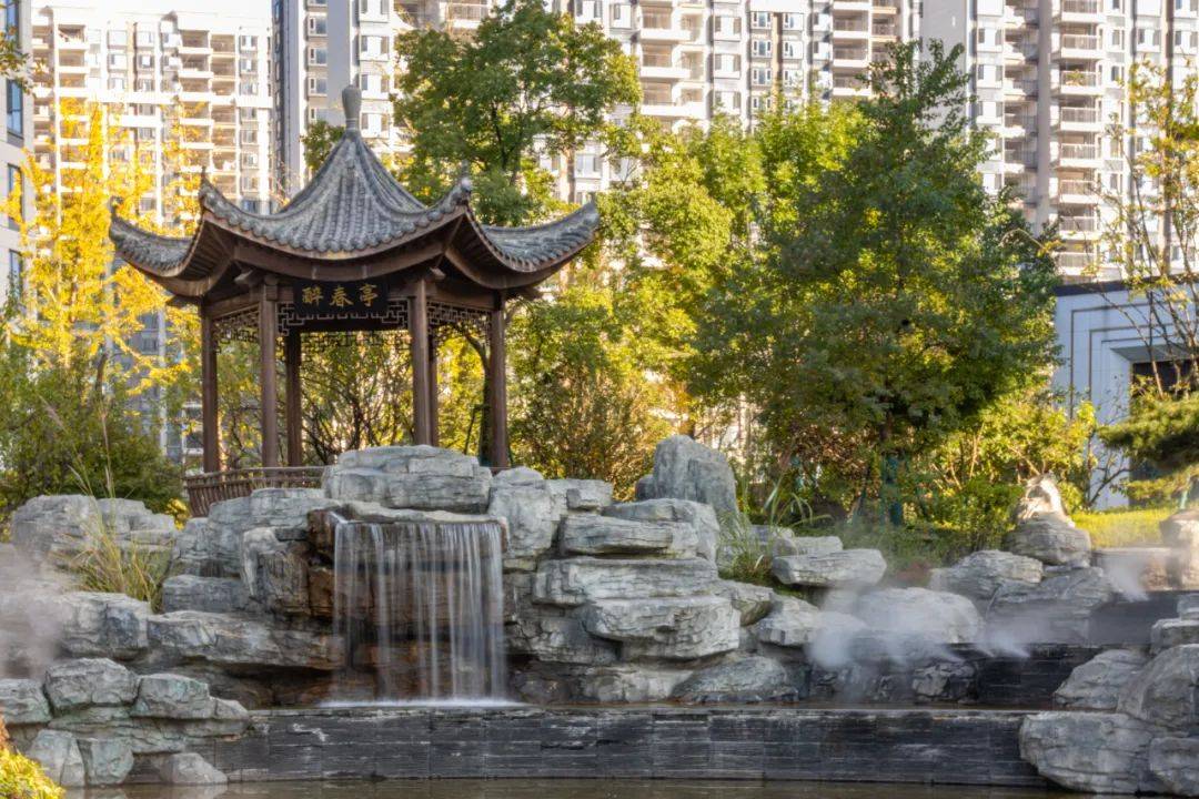 十堰龙记檀府售楼处电话十堰龙记檀府楼盘详情价格面积户型周边配套