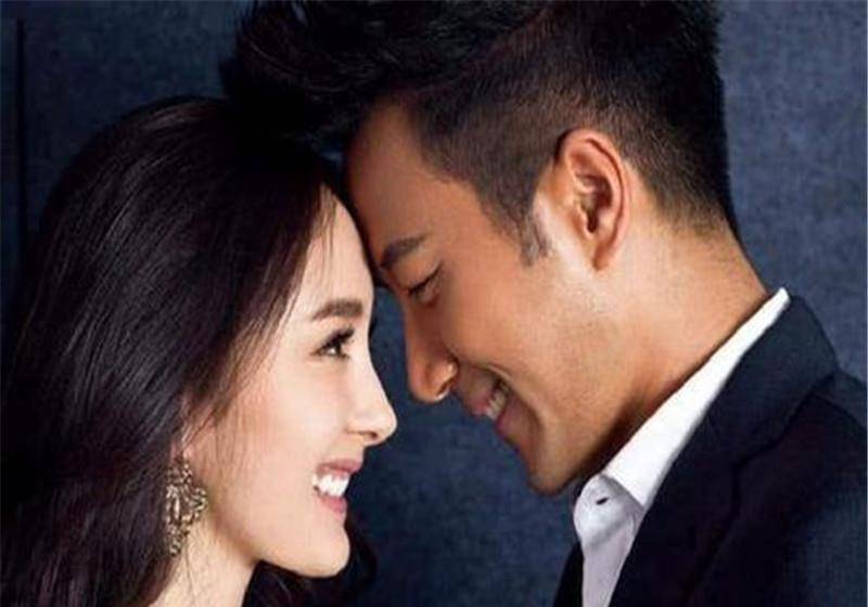 原创刘丹谈及小糯米近况杨幂刘恺威婚姻后女方发展越来越好