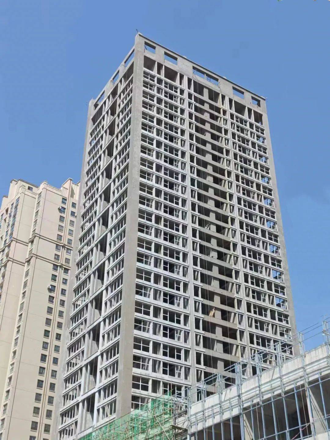 十堰寿康华悦府欢迎您丨十堰寿康华悦府电话丨寿康华悦府地址丨寿康