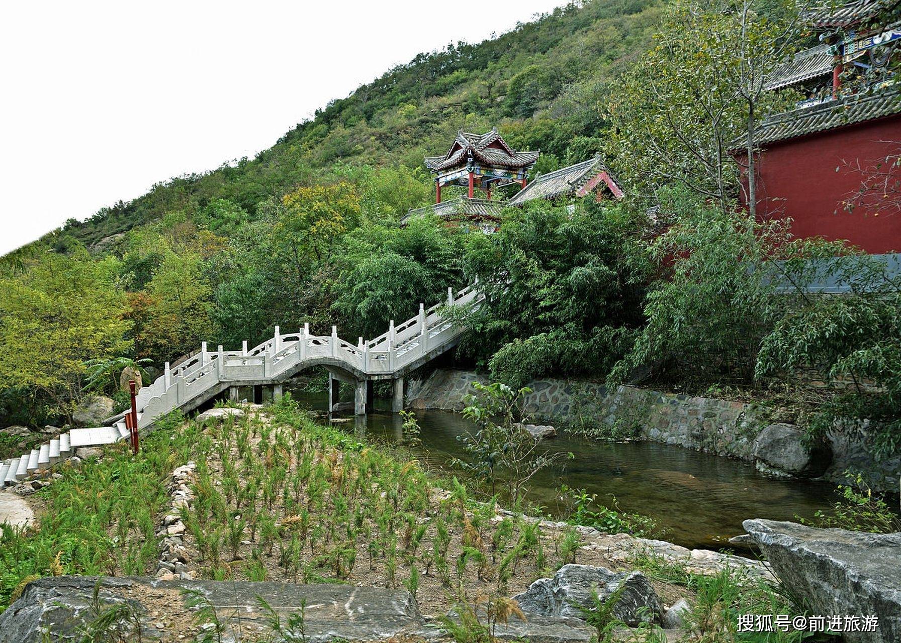 武定府海丰县图片