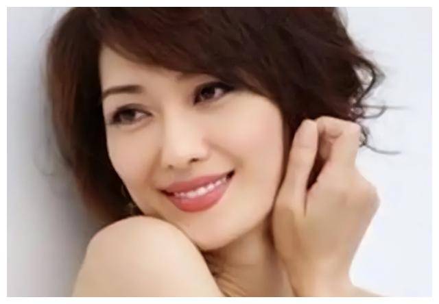 缩小阴唇整形术_缩小阴唇整形术_缩小阴唇整形术