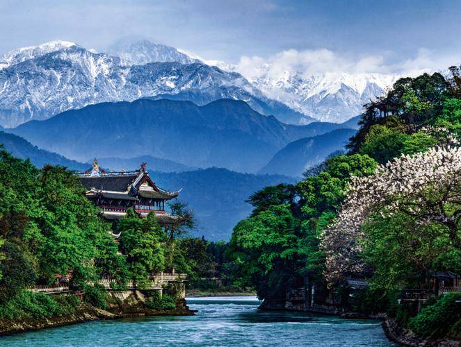 九寨沟3天2晚自由行价格,九寨沟黄龙三日游跟团,九寨沟三天跟团游报价