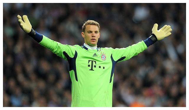 克洛普_方队_球员